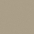 Champagne an 870